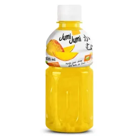 jumi-jumi-napoj-mango-niegazowany-320ml