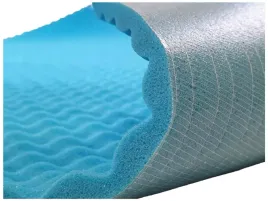 ctk-wavefix-pro-15-akustyczna-pianka-wyciszajaca-15mm-fala-100x75cm-premium