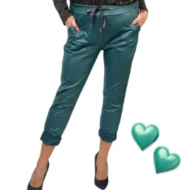 spodnie-gnieciuchy-lycra-skora-skorki-l-xl-40-42-kieszenie-morski
