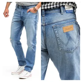 meskie-spodnie-jeansowe-dopasowane-wrangler-texas-taper-32-32