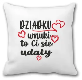 poszewka-na-poduszke-z-nadrukiem-na-dzien-dziadka-idealny-prezent-w16