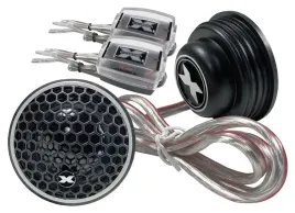 glosniki-wysokotonowe-tweetery-26mm-100w-4ohm-soundquality-excursion-px-1s