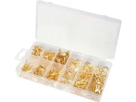 zestaw-samochodowych-zlaczy-elektrycznych-opakowanie-450szt-yt-068683-yato