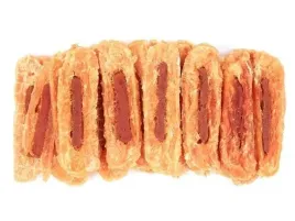 przysmak-dla-psa-kurczak-z-kaczka-500g