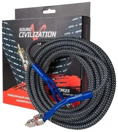 przewod-kabel-sygnalowy-stereo-2x-cinch-rca-ekranowany-ofc-5m-kicx-scm25