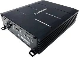 u-dimension-ela-metal-wzmacniacz-samochodowy-2-kanalowy-2x300-600-1x1200rms