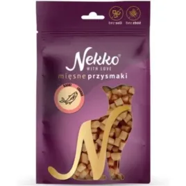 miesne-przysmaki-dla-kota-kaski-z-lososia-50g