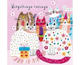 kartka-okolicznosciowa-urodzinowa-kotki-15-x-15-cm-kicia-kotek-kot-urodziny