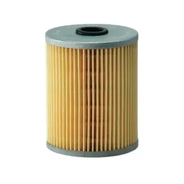 wklad-filtra-oleju-donaldson-p550220-hifi-sh62016-sf-hy9245-mann-h9293