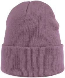 czapka-uno-purpurowy-or-rozciagliwa-basic-style