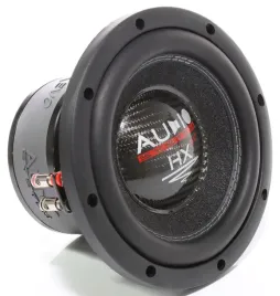audio-system-hx08-evo-glosnik-niskotonowy-20cm-8-cali-300w-sound-quality