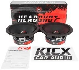 kicx-headshot-m65-glosniki-samochodowe-woofery-165cm-165mm-100db-glosne