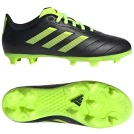 adidas-buty-korki-pilkarskie-dzieciece-goletto-viii-fg-id6118-33