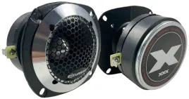 excursion-xxx-t2-glosniki-wysokotonowe-tweetery-spl-105db-250w-rms-4-ohm
