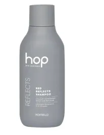 montibello-hop-red-reflects-szampon-300-ml