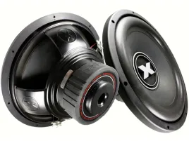 excursion-shx-15d4-subwoofer-samochodowy-38cm-15-cali-500w-rms-2x4-ohm