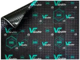 mata-butylowa-tlumiaca-alubutyl-3mm-1szt-35x50cm-vibrofiltr-pro-3-0