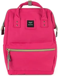 plecak-himawari-no-8-classic-m-fuksja-or-na-laptop