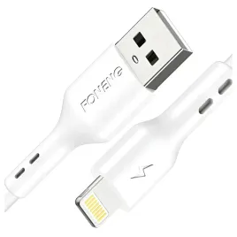 foneng-kabel-1m-do-iphone-14-13-12-pro-x-xr-8-7-usb-lightning-przewod