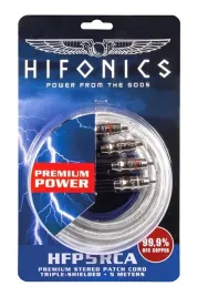 przewod-kabel-sygnalowy-stereo-2x-cinch-rca-3xekran-ofc-5m-hifonics-hfp5rca