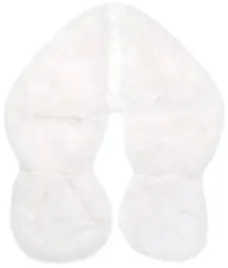 etola-paloma-bialy-or-futrzana-elegancka-sz23466