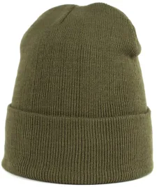 czapka-uno-khaki-or-rozciagliwa-basic-style