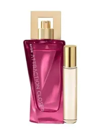 avon-zestaw-attraction-closer-2-kosmetyki-woda-perfumetka