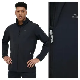 meska-kurtka-przejsciowa-wrangler-fwds-jacket-xxl