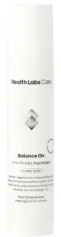 balance-on-serum-wcierka-regenerujaca-healthlabs-przetluszczanie-wlosow