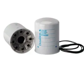 filtr-hydrauliczny-spin-on-donaldson-p550386-hifi-sh56750-sf-sph9724