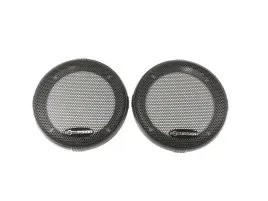 excursion-xgr-4-maskownice-oslony-glosnikow-z-siatka-100mm-4-cale-10cm