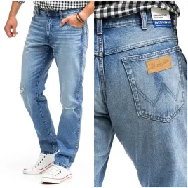 meskie-spodnie-jeansowe-dopasowane-wrangler-texas-taper-36-32