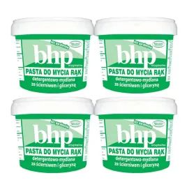 pollena-pasta-bhp-do-mycia-rak-ze-scierniwem-gliceryna-500g-x4szt