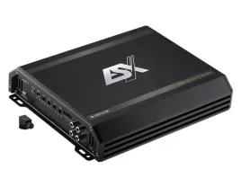 esx-sxe1200-1d-monoblok-300-450-600w-rms
