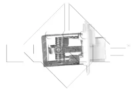 opornik-wentylator-wewnetrzny-nrf-342030