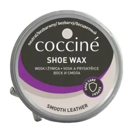 wosk-do-butow-coccine-shoe-wax-neutralny-40g