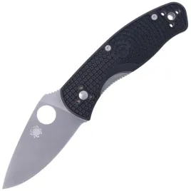 noz-skladany-spyderco-persistence-lightweight-frn-black-plain-8cr13mov-c13