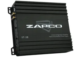 zapco-st-2b-wzmacniacz-samochodowy-2-kanalowy-2x65-90w-1x180rms-klasa-ab