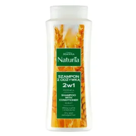 joanna-naturia-szampon-do-wlosow-suchych-zniszczonych-pszenica-500-ml