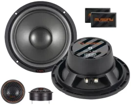 musway-mc6-2c-glosniki-samochodowe-165mm-2x100w-wysoka-jakosc-brzmienia