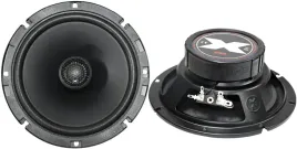 glosniki-samochodowe-excursion-sx-652-dwudrozne-165-cm-2x60w-rms-coax