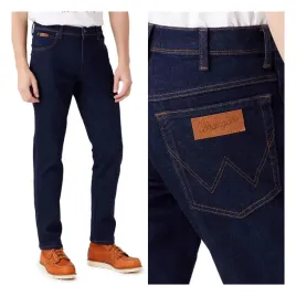 spodnie-meskie-wrangler-texas-slim-fit-zwezane-day-drifter-w30-l34