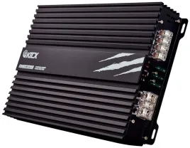 kicx-rx-2-200-ver-2-wzmacniacz-2-kanalowy-2x200-300w-600rms-hi-input-pilot