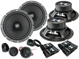 excursion-shx-6c-db-165mm-180rms-15-ohm-95db