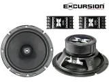 excursion-shx-6c-db-165mm-180rms-15-ohm-95db-stan-nowy