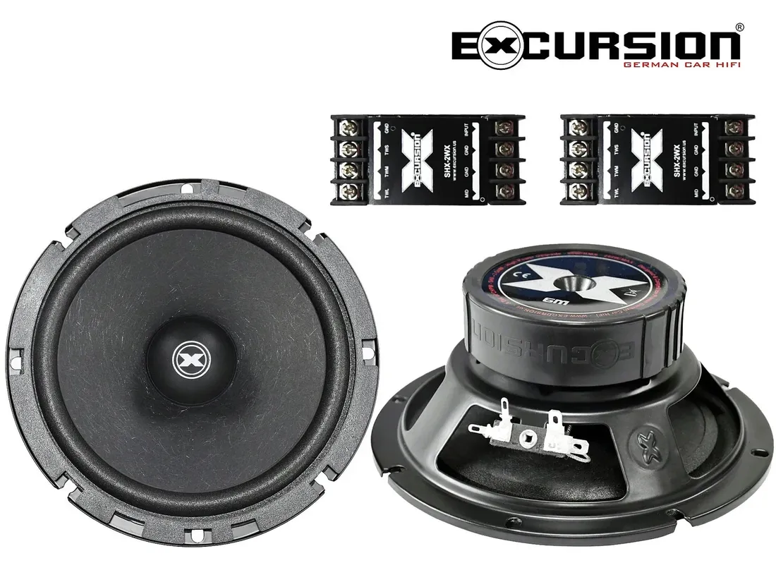 excursion-shx-6c-db-165mm-180rms-15-ohm-95db-stan-nowy