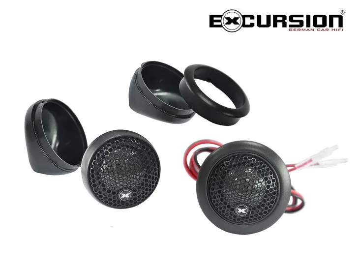 excursion-shx-6c-db-165mm-180rms-15-ohm-95db-konstrukcja-dwudrozne