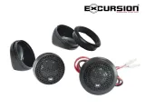 excursion-shx-6c-db-165mm-180rms-15-ohm-95db-konstrukcja-dwudrozne