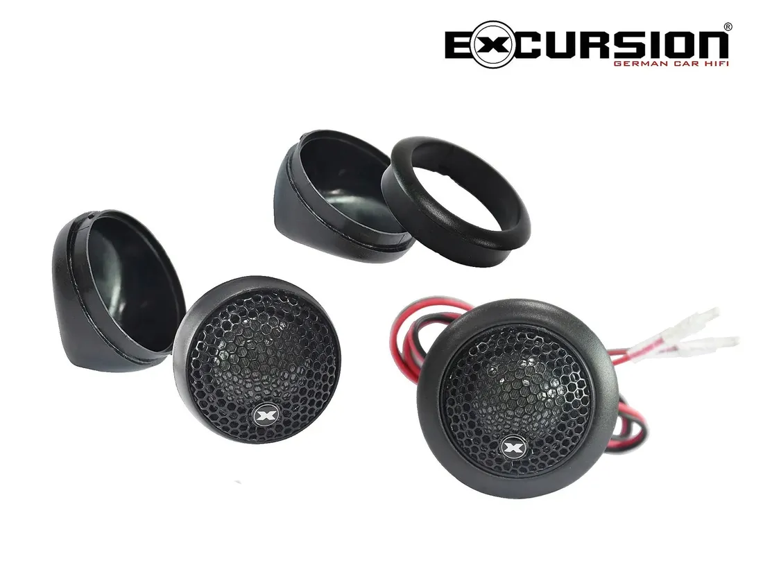 excursion-shx-6c-db-165mm-180rms-15-ohm-95db-stan-nowy