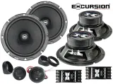 excursion-shx-6c-db-165mm-180rms-15-ohm-95db-kod-producenta-shx-6c-db